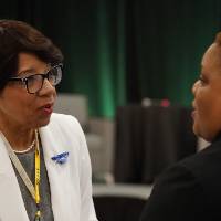 MI ACE Conference Day 2 - 6